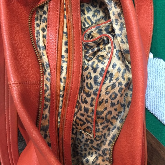 Elena Solano purse - Picture 6 of 7